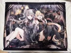 2025年最新】カカオ・ランタン タペストリーの人気アイテム