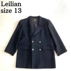 美品　レリアン カシミア100% ベージュ ダブルジャケット　11号　日本製 2025年最新】Yahoo!オークション - ジャケット、上着(レリアン