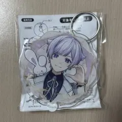 Item thumbnail for item 3a32831a-4756-4ed1-ad98-bd177f6f16ff