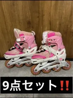 Item thumbnail for item 7bc5886d-8421-4794-a72e-49a759fbdd01