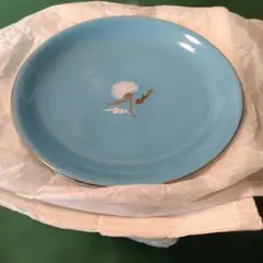 Item thumbnail for item e0e9f388-7a83-46ad-9d6a-a6d4aef1bb32