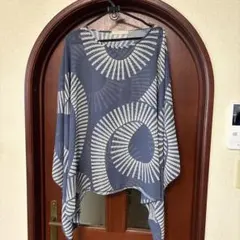 2025年最新】マナオラ ハワイの人気アイテム - メルカリ