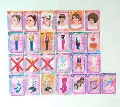 2025年最新】オシャレ魔女ラブアンドベリーの人気アイテム - メルカリ