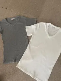 EDＷINとＰeanl半袖Tシャツ