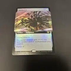 Item thumbnail for item 38ded7a6-8f77-4a68-bf3f-3c11890b1232