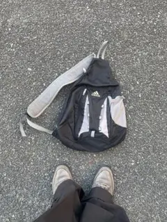 Item thumbnail for item 0966884f-e286-463c-9895-5b94c023a58a