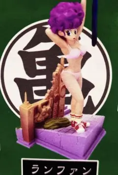 2025年最新】ランファン ドラカプの人気アイテム - メルカリ