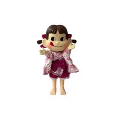 2026年最新】ペコちゃん人形 着物の人気アイテム - メルカリ