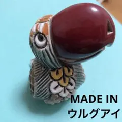 2026年最新】アーテサニアリンコナダの人気アイテム - メルカリ