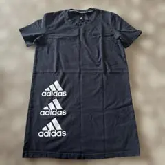 Item thumbnail for item b72d16fc-0c05-4e82-bfca-88f6913b5c38