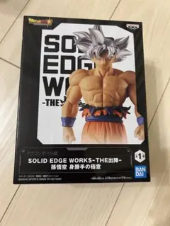 タカオ様 リクエスト 2点 まとめ商品