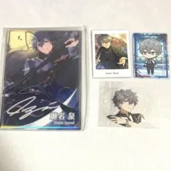 あんスタ 瀬名泉 セット まとめ売り