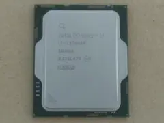 2026年最新】core i7 11700kの人気アイテム - メルカリ