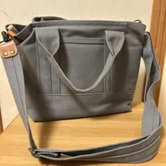 ショルダーバッグ