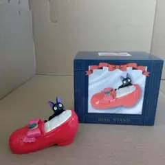 2026年最新】魔女の宅急便 キキ フィギュアの人気アイテム - メルカリ