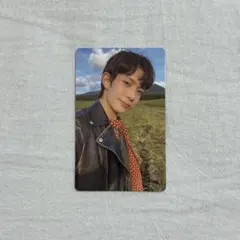 nyan♡ྀི様 リクエスト 3点 まとめ商品