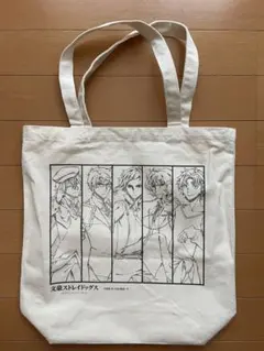 Item thumbnail for item 507ca389-84b5-4532-8f67-7228751ef247