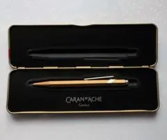 Item thumbnail for item 3d243add-e9ec-49f0-a8fb-75596689da9e