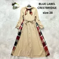 Item thumbnail for item 405c443a-e33c-415a-b3e1-1cfe69f128c8