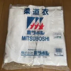 Item thumbnail for item 0aed5d04-5b12-438d-8ddc-29478366b3df