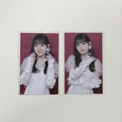k*o様 【匿名配送・セミコンプ】一ノ瀬美空　乃木坂46 ミニ生写真　歩道橋