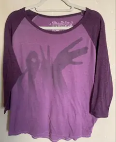 Item thumbnail for item 535f9821-20c5-40b7-8cea-dd294f205db2