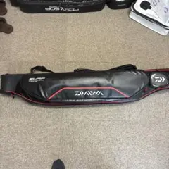 Item thumbnail for item 68645db2-2b9d-4e4b-a359-657e14cd7197