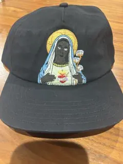 Item thumbnail for item 00764a98-36c3-47d9-991e-2fb35373faaa