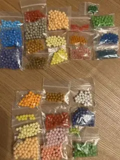 Item thumbnail for item 343ca977-4fc7-4e17-99e3-8c973106fbfd