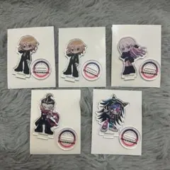 ダンガンロンパ まとめ売り - メルカリ