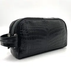 Item thumbnail for item 70f5a0cb-6b21-4c2a-8b8e-dee6cf2a307c