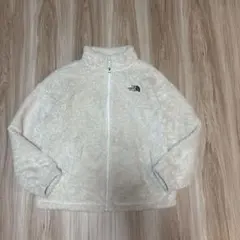 Item thumbnail for item 7f72091d-039f-43f4-8908-526edf183e43