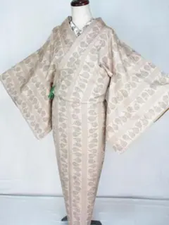 Item thumbnail for item d964a1e1-a4ff-4b82-ad00-c245dacedb47