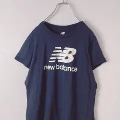 ニューバランス ジャケット