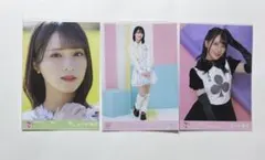 佐々木舞香 生写真 まとめ売り