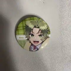 たっつん シヴァ ピンバッジ バラ売り lashinbangtsuuhan_l06209014