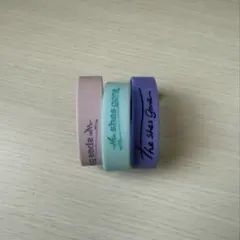 2025年最新】the shes gone ラバーバンドの人気アイテム - メルカリ