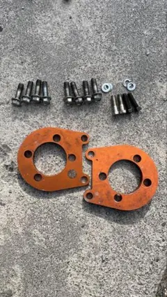 2026年最新】30プリウス キャンバープレートの人気アイテム - メルカリ