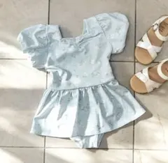 Item thumbnail for item abefadb9-bd40-4ac3-a715-caade4f80bd7