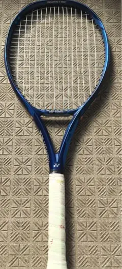 イーゾーン100L NOリミテッド美品 Amazon | ヨネックス(YONEX) 硬式テニス ラケット 日本製 E