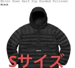 2025年最新】supreme micro down jacketの人気アイテム - メルカリ