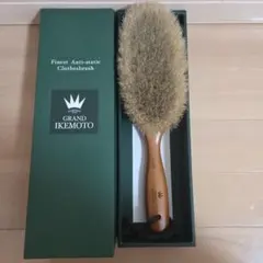 Item thumbnail for item ae96be9f-24c7-4c4a-aa88-f49cef81ef10