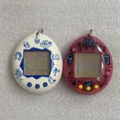 平成育成ゲーム たまごっち ネコ型 平成レトロ レア 希少 1990年代 平成育成ゲーム たまごっち ネコ型 平成レトロ レア 希少 1990年代