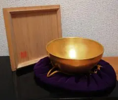 2026年最新】天目仕服の人気アイテム - メルカリ