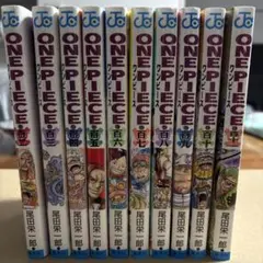 2026年最新】ワンピース 漫画 111巻の人気アイテム - メルカリ