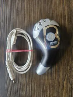 新品未使用】SPICARE V3 aggressive kassa 美顔器 - メルカリ