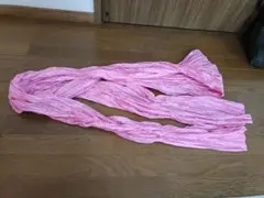 Item thumbnail for item 06b2259a-1405-4cff-ae9c-1ead962f7b28