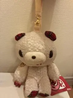 2026年最新】チャックスgp グルーミー ぬいぐるみの人気アイテム