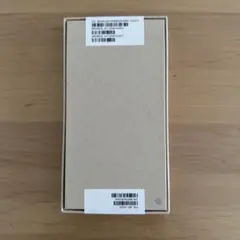【マッスー様専用】iPhone 13 Pro 256GB AppleCare+