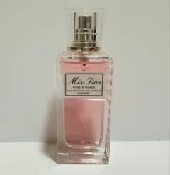 Dior ヘアミスト Miss Dior